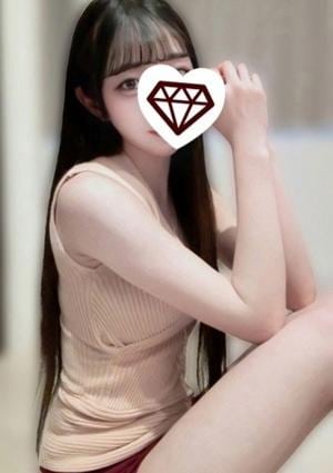 七瀬 あみ