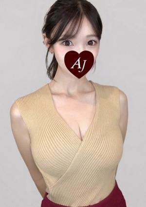 夢乃 ひな