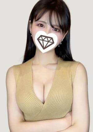 青山 うらら