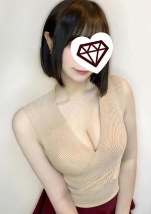 天国 もえ
