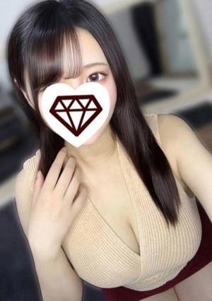 恋星 りお