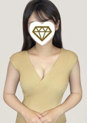 琴吹 ルイ