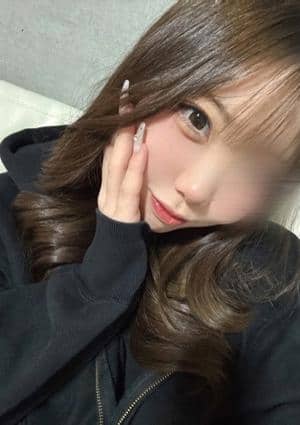 姫乃もえ