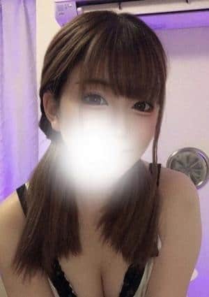まる