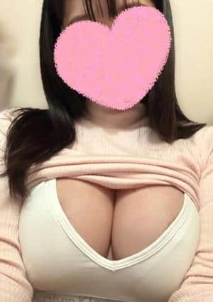 あんな