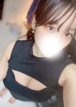 いろは
