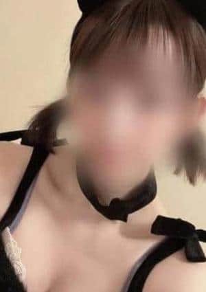白鳥あいか