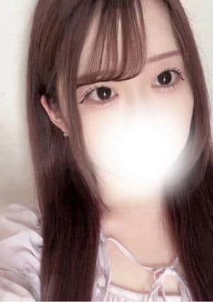 百瀬もか