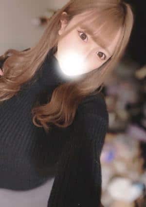 れな