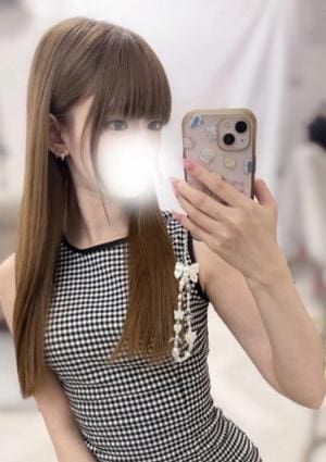 のどか