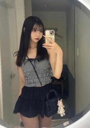 ゆめか