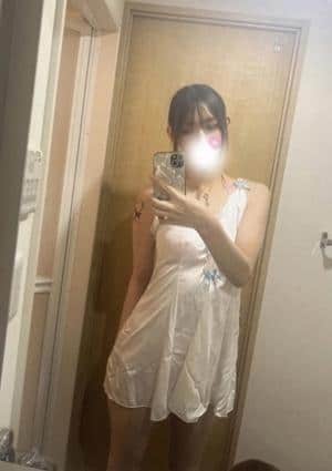 なつめ