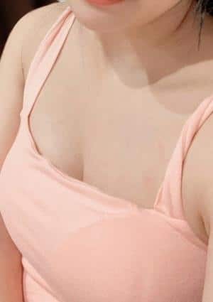 りの