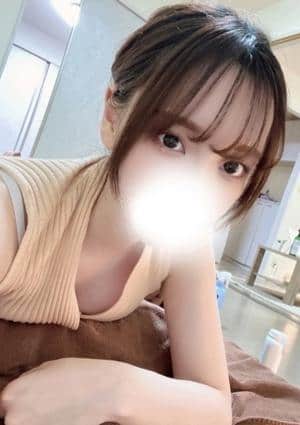 いのりか くらら