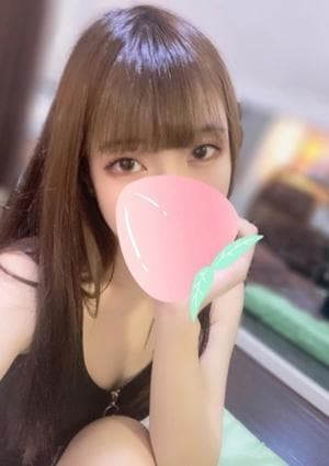 夢野ありす