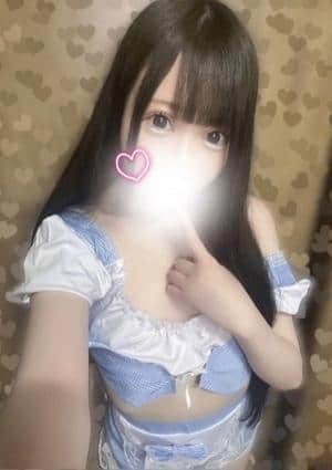 さろめ