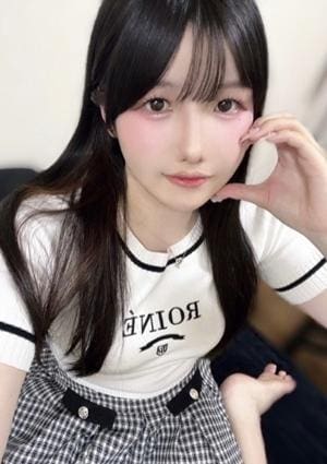 りら