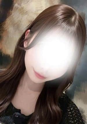 いと