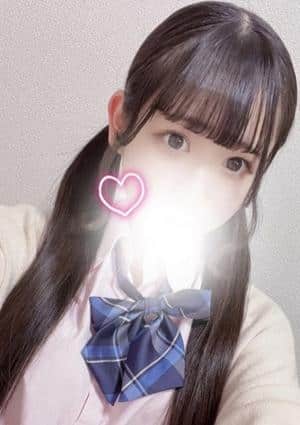 みねん