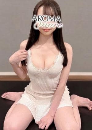 加護まい