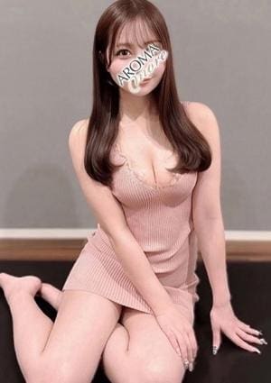 藤原みお