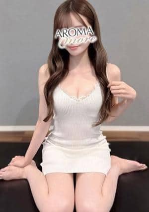 泉ふう