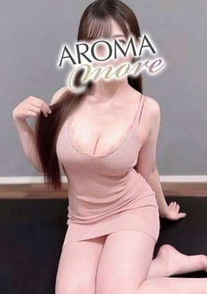 白羽せいら