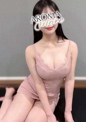 藤咲まい