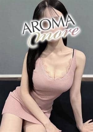 新垣ひかり