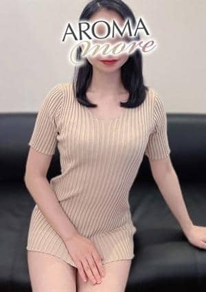 柚木りさ
