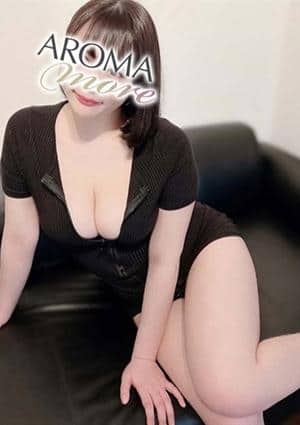 夢かなの