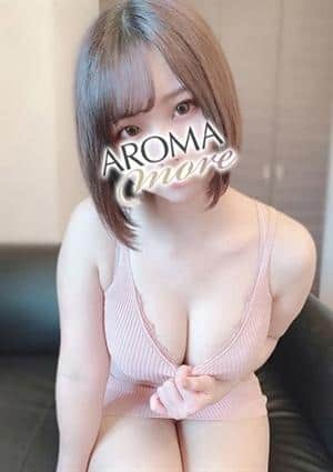 本城まゆ