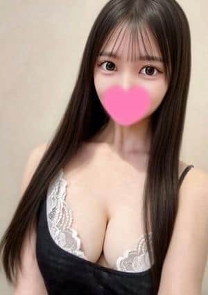 琉瑠（るる）