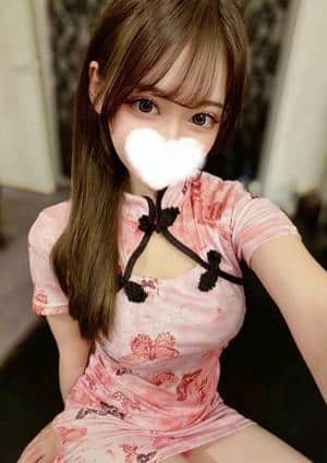 華（はな）