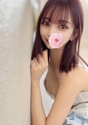 紀穂（きほ）