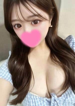 桃（モモ）