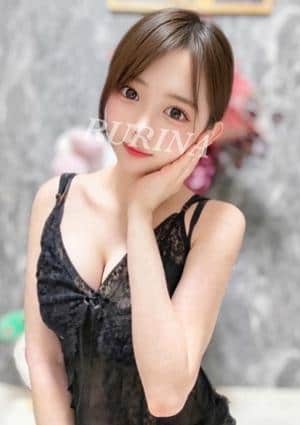 瑠璃奈（るりな）