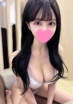 柚乃（ゆの）