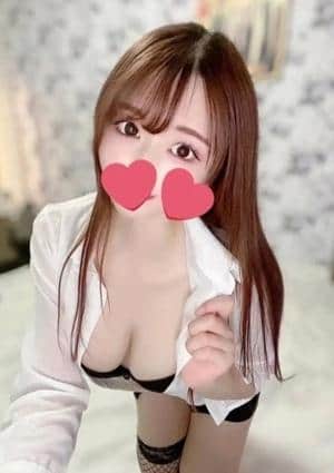 桃菜（モモナ）