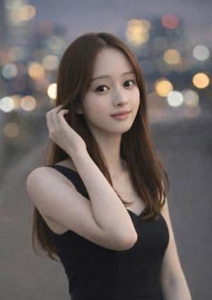 佐々木ゆりか