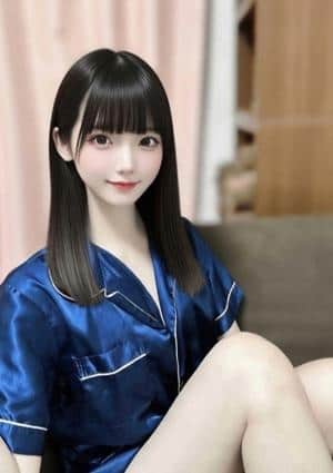 一条ゆうり