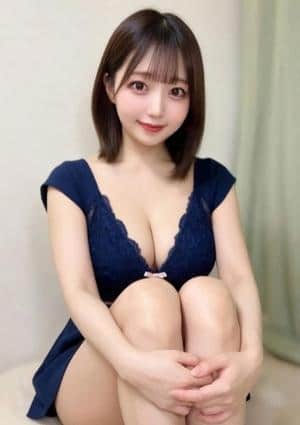 藤井ゆら