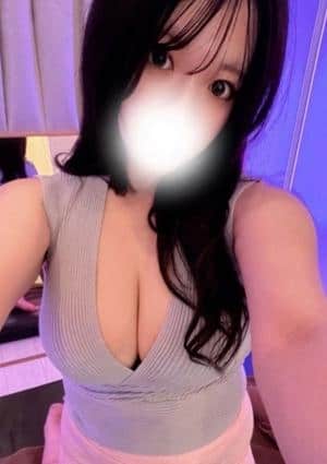 せり