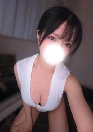 ほの