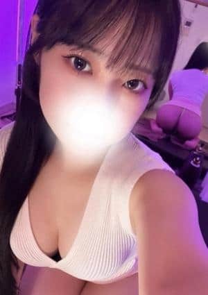 にん