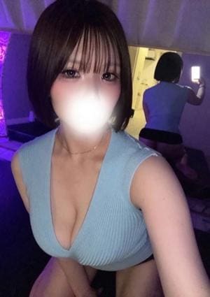 さら