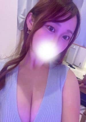 れな