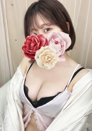 徳島ゆず