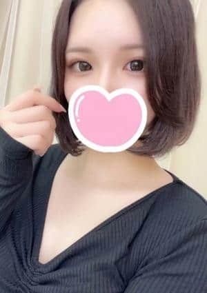 如月あすか