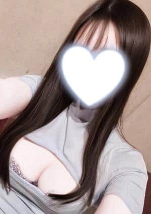 日向ほの